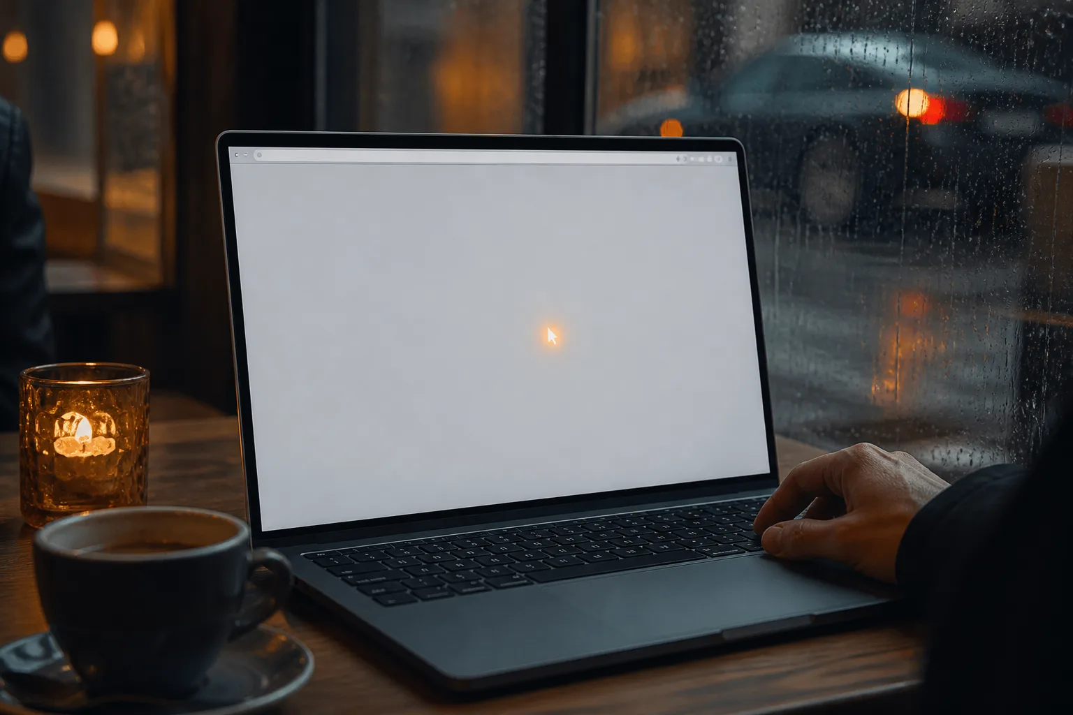 open Telegram in a browser